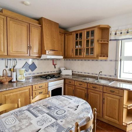 Apartamento Carvalhal Quarteira Kültér fotó